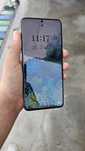 Samsungs20 ultra