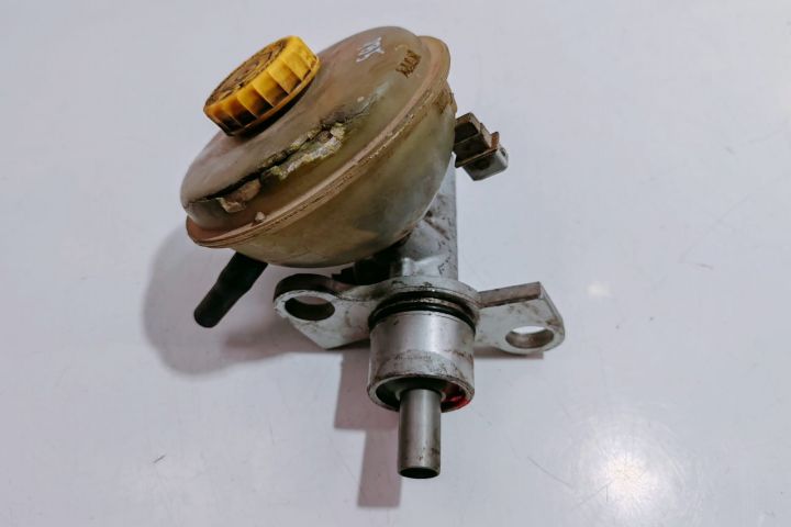 Pompa frana 8E0611301 Audi A6 4B/C5 (facelift) seria