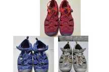Sandale Keen mar.30;35