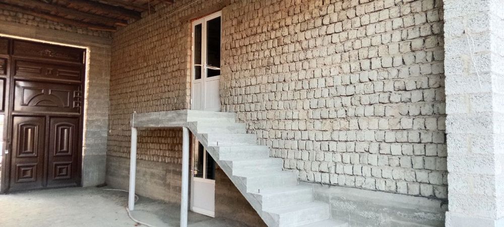 Продам дом срочно