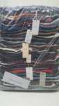 Oferta excelenta imbracaminte second-hand calitatea I