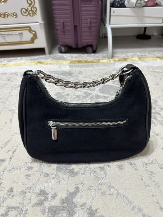 Продается женская сумочка