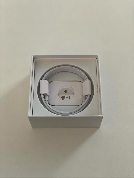 AirPods Pro 2 Нови Неразпечатани