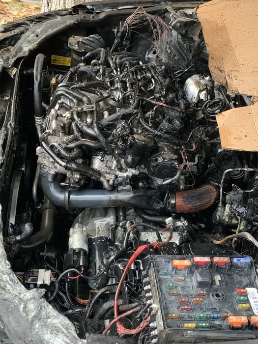 Volkswagen CC 2016 diesel automat DSG 184 CP