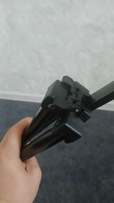 Doska stoyka temir ayoq doska uchun