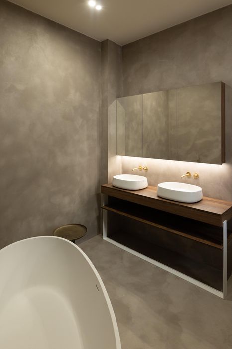 Apartament central 4 camere