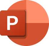 Proiecte powerpoint