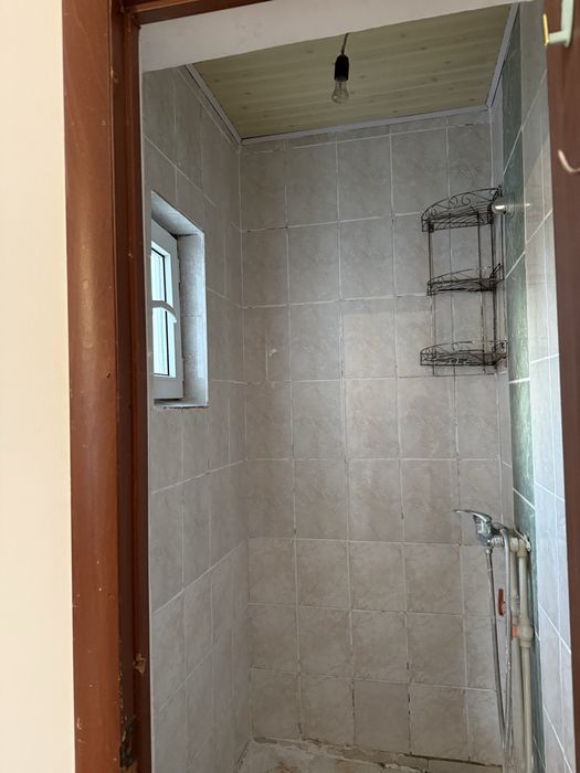 Сдается дом в аренду на длительный срок