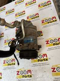 Compresor clima Mazda 3 BK 1,6 diesel 2003-2009