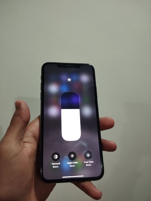 Iphone 11 Pro Max Srochna pul kerak !!!