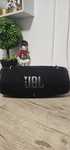 Boxe jbl charge 5 si xtreme 3