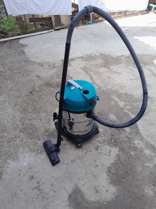 Штраборез+пылесос продаю