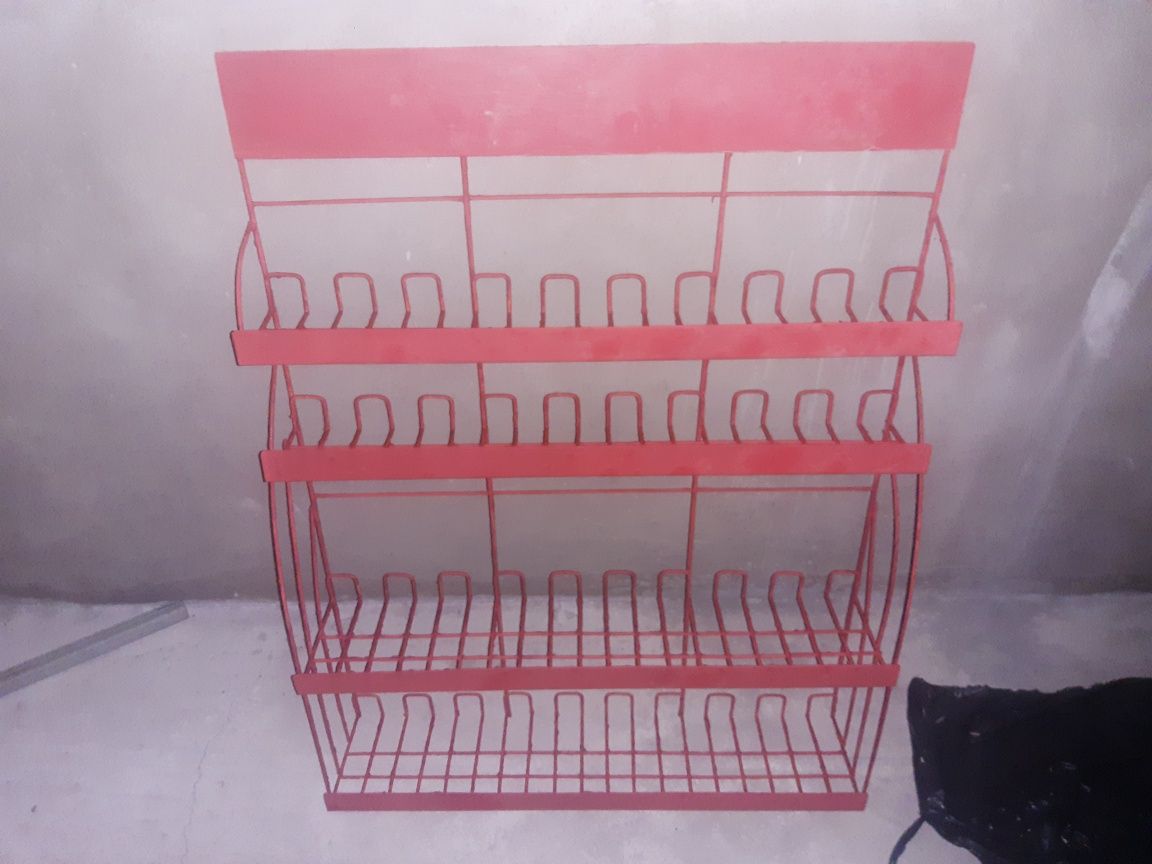 Магазинге арналған