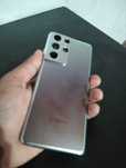 Samsung S21 ultra 5G