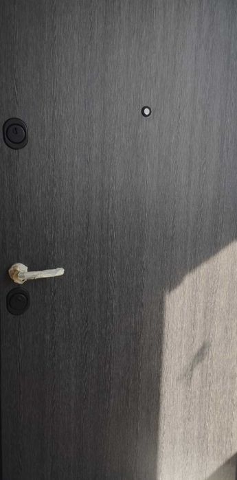 3 стаен. Готов завършен по БДС кв Дървеница