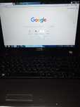 Лаптоп DELL inspiron 1564