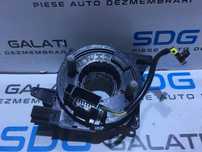Banda / Spirala Volan Ford Focus 3 2011 - 2015 Cod Piesa : AND761002C / ZWAC30088C