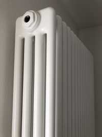 Calorifer radiator Arbonia nou