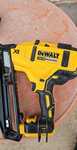 Dewalt-dcn660 такер