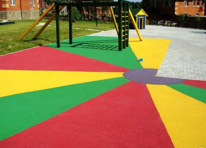 Sport Linolyum/Линолеум.Relin/Релин. Rezina qoplama/Резиновые покрытия