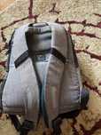 Rucsac Nava original