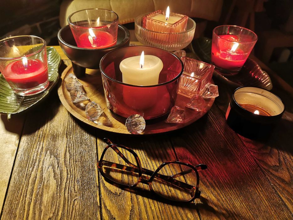 Masaj la domiciliul tău! Massage at your home!