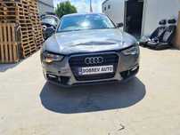 ***САМО НА ЧАСТИ *** Audi A5 2.0 TDI, Sportback, Facelift, десен волан