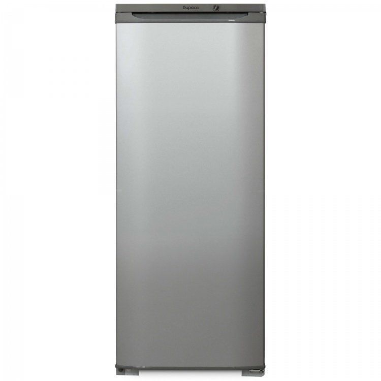 Акция! Холодильник, Holodilnik Бирюса Россия (122 см, 180 л) + доставк