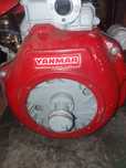 Motor yanmar de vanzare