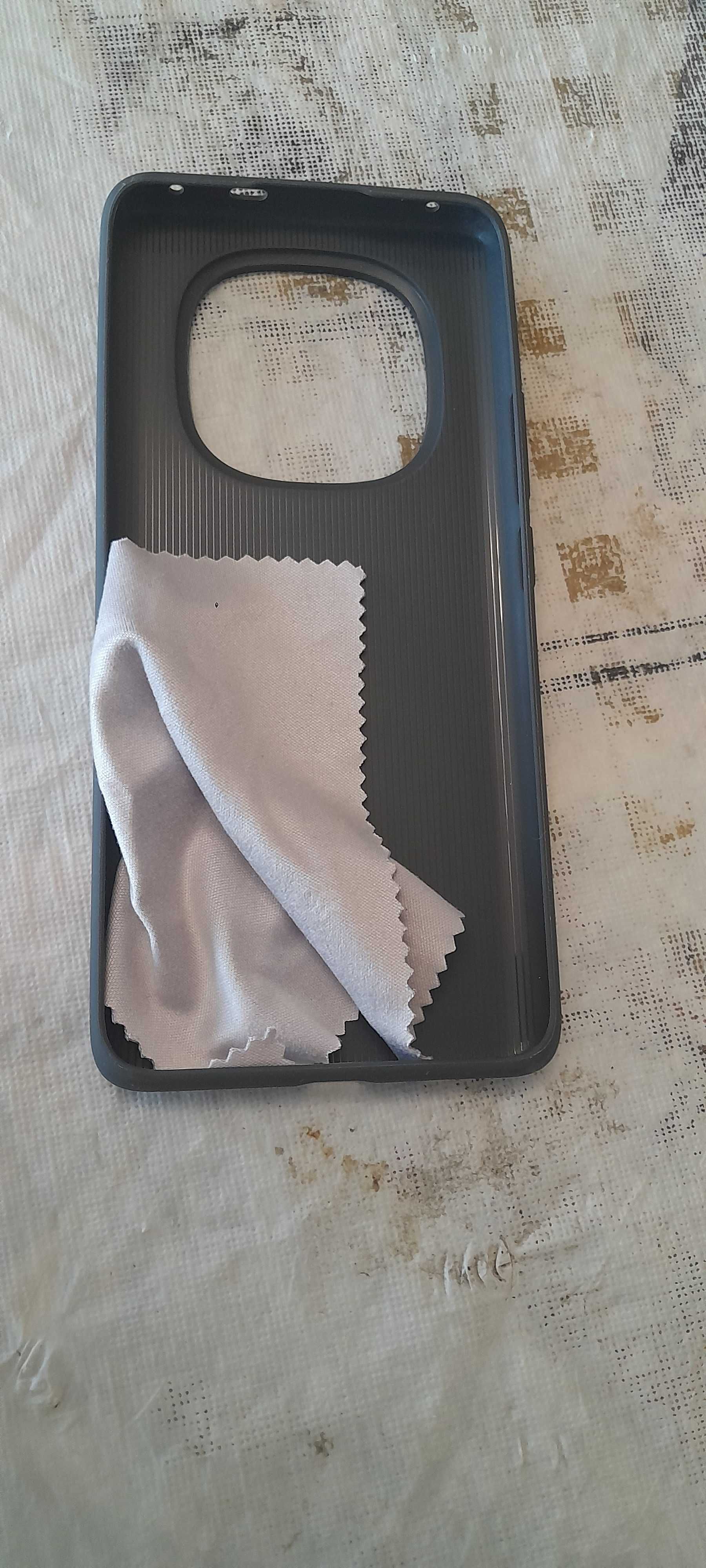 ПРОДАВАМ Redmi Note 14 Pro Plus ! Чисто нов !