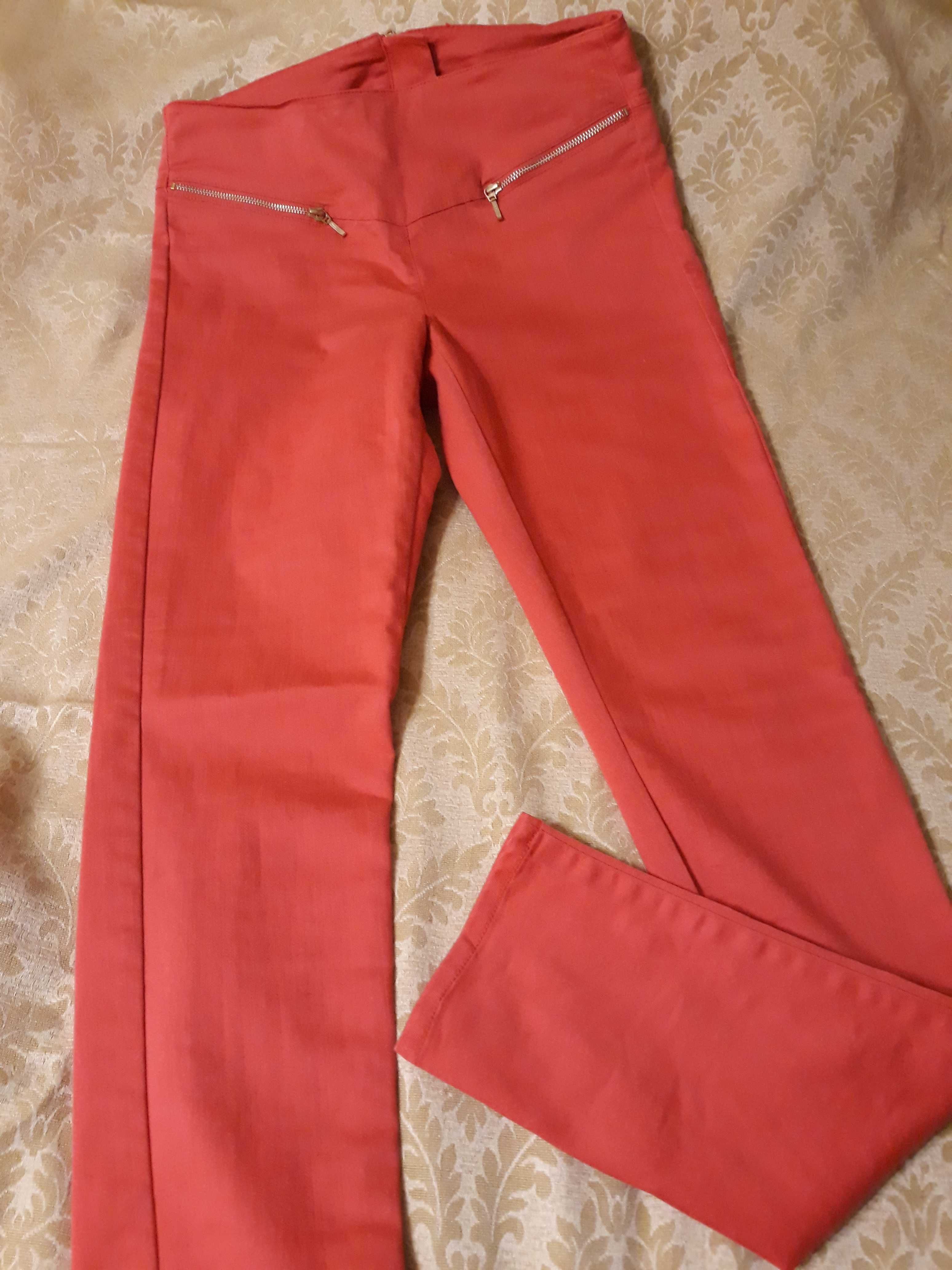 Дамски дънки  VERO MODA