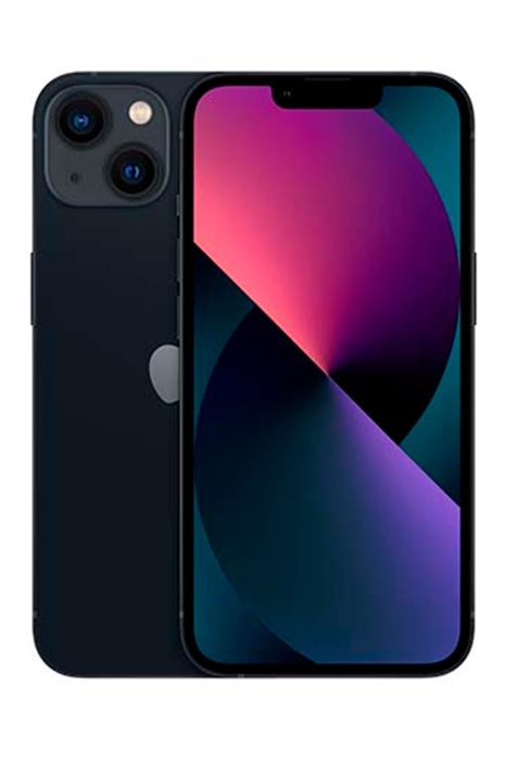 Iphone 13 bleck sotiladi