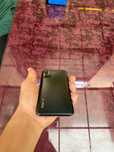 Redmi not 10 5g bugun osela kelshtrb bervorama