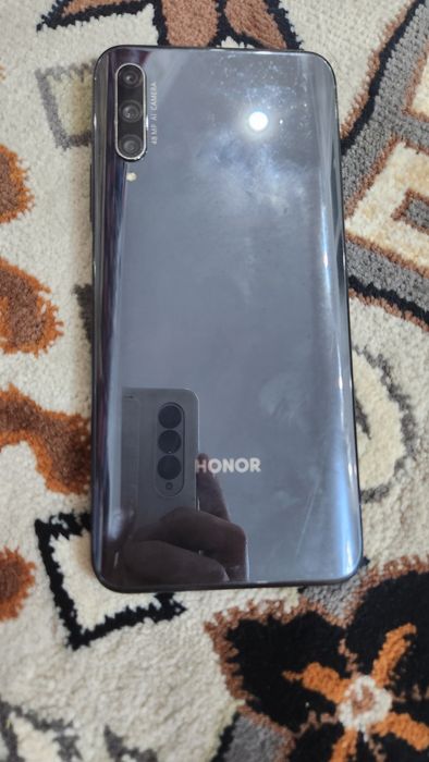 Honor 9x pro 256gb