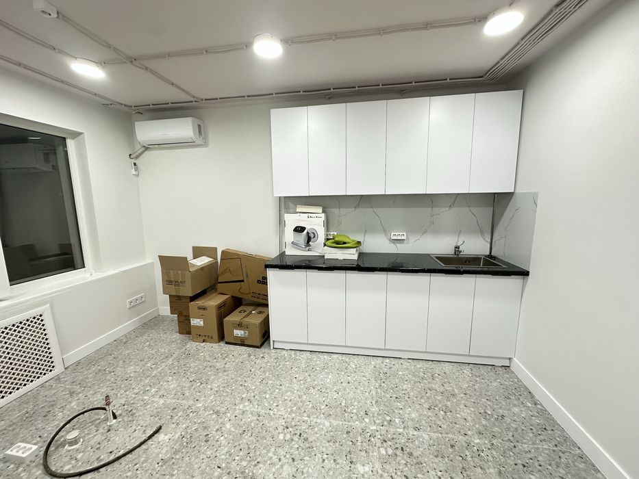 Продается помещение