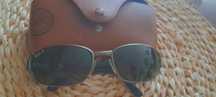 Слънчеви.  очила     RayBan
