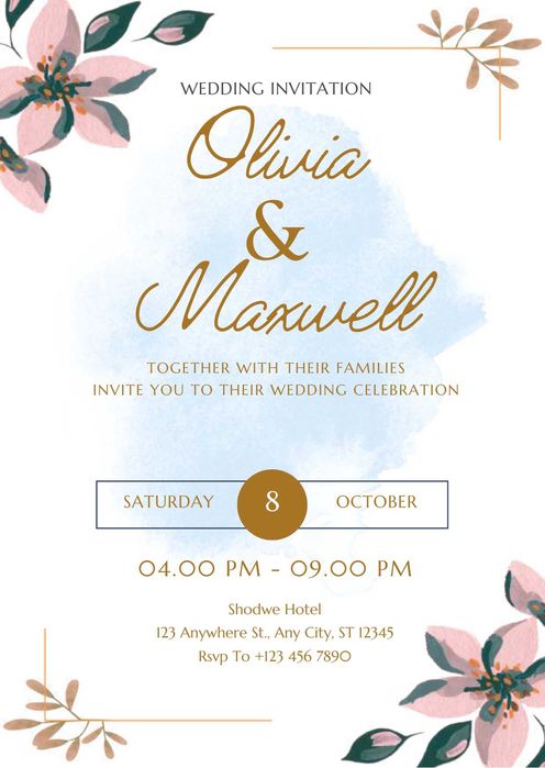 Graphic Design Profesional: Logo, Invitatii, Meniuri, Bannere