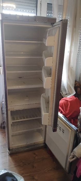 Продавам хладилник