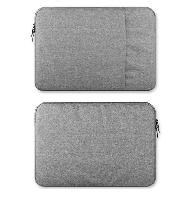 Husa geanta protectie laptop Apple MacBook Air Pro Retina 13 13.3 inch