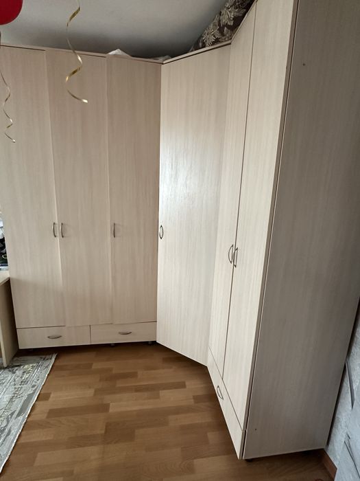 Продам мебель в хорошем состоянии