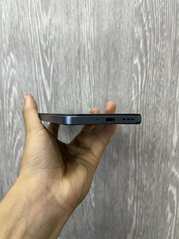 Redmi 13C 128 GB