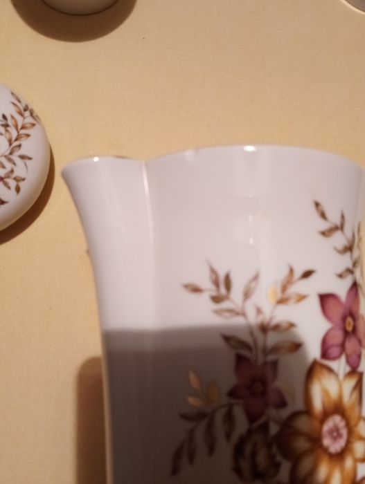 Руски сервиз за чай