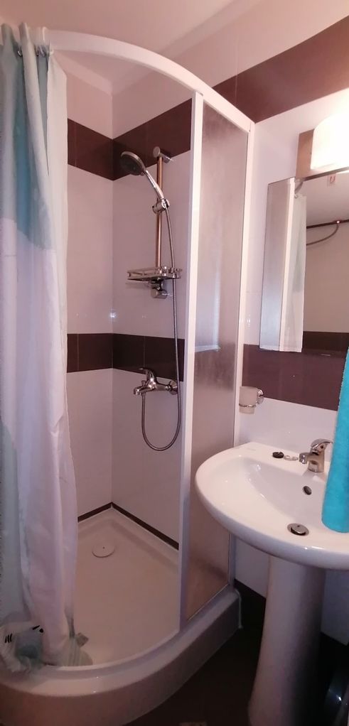 Продава се Ателие в Бургас, Сарафово - 34 кв.м за 1265 €/кв.м - Снимка #7