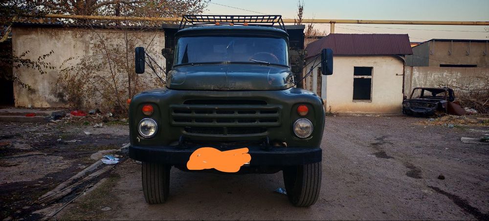 Tel qilinlar gaplawamiz