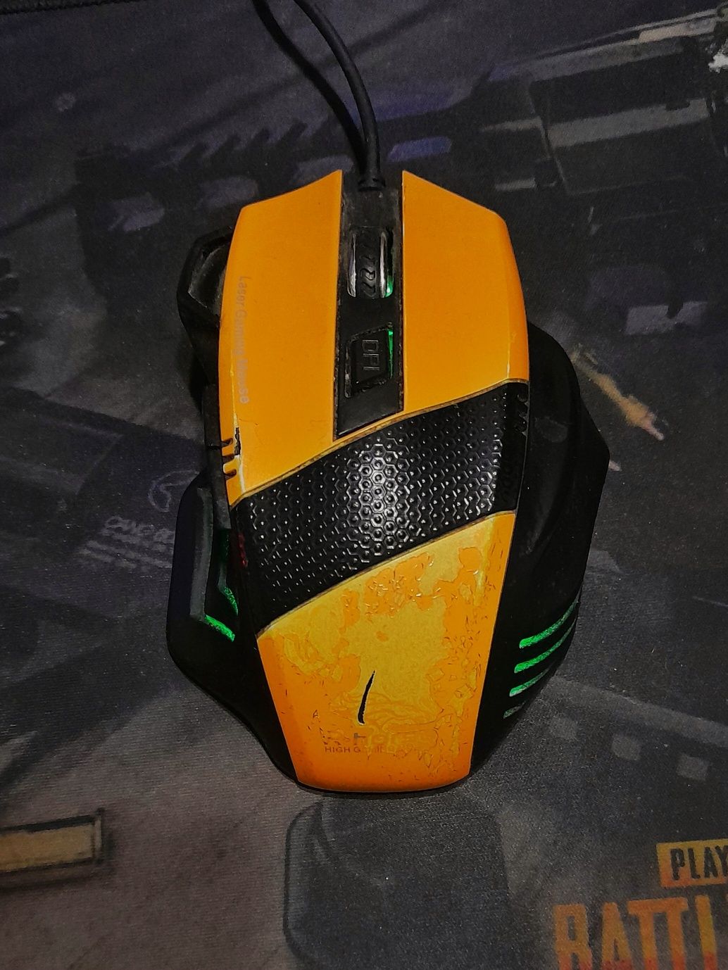 Компьютер gtx 1050 ti
