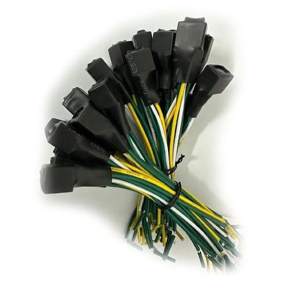 Реле енгил автомобиллар учун