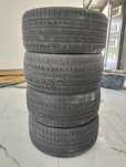 Cauciucuri 235/35R19