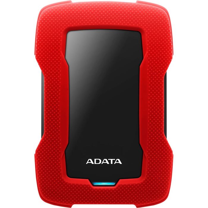 Hardisk extern  a data 1 tb nou