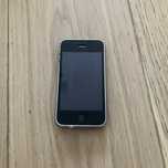 Iphone 3G Defect/Piese