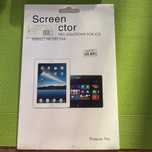 Протектор за ipad mini 2